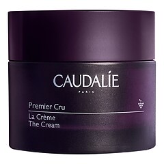 Premier Cru - La Crema, Caudalie