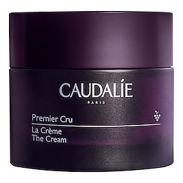Premier Cru - La Crema