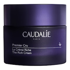 Premier Cru - Crema Rica, Caudalie