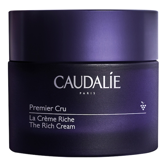 Premier Cru - Crema Rica, Caudalie