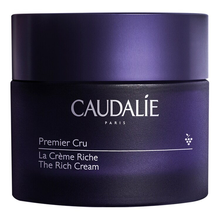 Premier Cru - Crema Rica