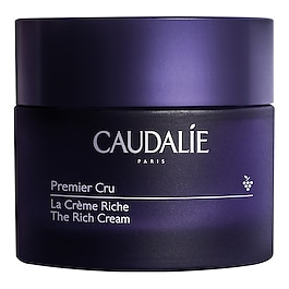 Premier Cru - Crema Rica