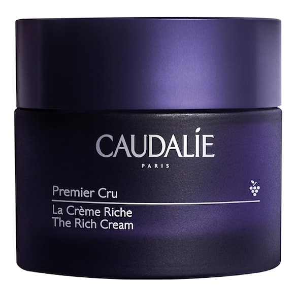 Premier Cru - Crema Rica, Caudalie