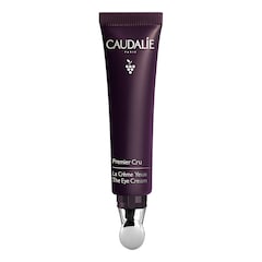 Premier Cru - Contorno de ojos, Caudalie