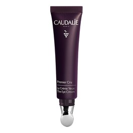 Premier Cru - O Creme Olhos