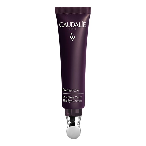 Premier Cru - Contorno de ojos, Caudalie