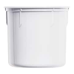 Vinoperfect - Recarga Crema Antimanchas Niacinamida, Caudalie