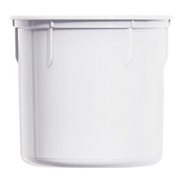 Vinoperfect - Recarga Crema Antimanchas Niacinamida