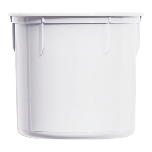 Vinoperfect - Recarga Crema Antimanchas Niacinamida, Caudalie