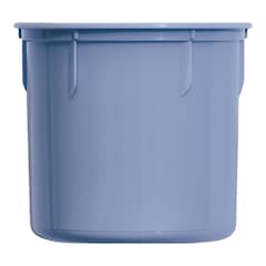 Vinoperfect - Recarga Crema Noche Glic&oacute;lica Antimanchas, Caudalie