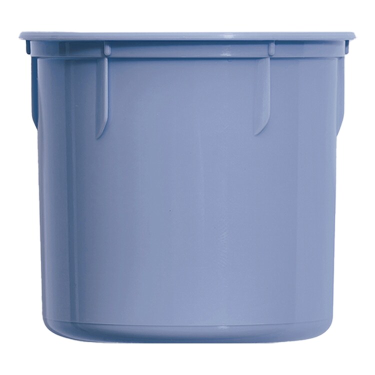 Vinoperfect - Recarga Crema Noche Glicólica Antimanchas