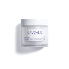 Vinoperfect - Crema Antimanchas Niacinamida, Caudalie