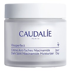 Vinoperfect - Crema Antimanchas Niacinamida, Caudalie