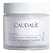 50 ml