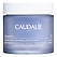 50 ml