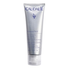 Vinoperfect - Crema Antimanchas para Manos, Caudalie