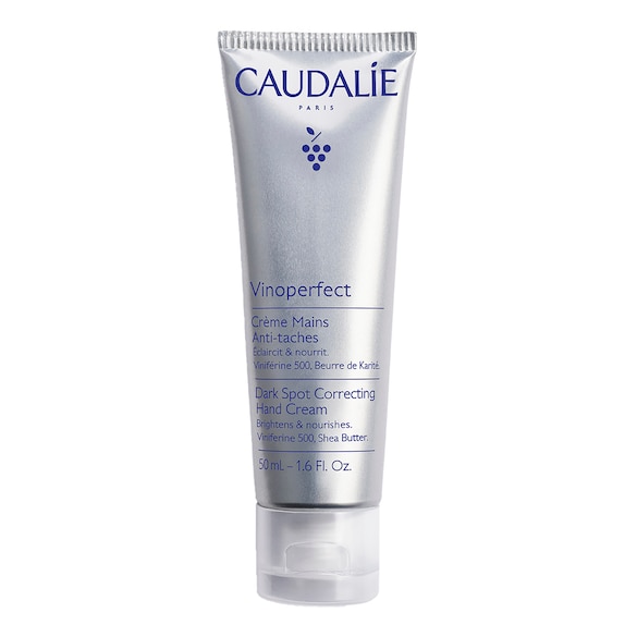 Vinoperfect - Creme Maos Antimanchas , CAUDALIE