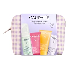 The product image is missing!