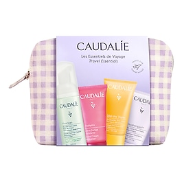 The product image is missing!