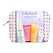 767009-VINOHYDRA CAUDALIE SUMMER TRAVEL EDIT