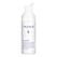 50 ML