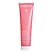 150 ml