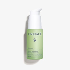 VINOPURE - S&eacute;rum Salic&iacute;lico Anti-imperfecciones , Caudalie
