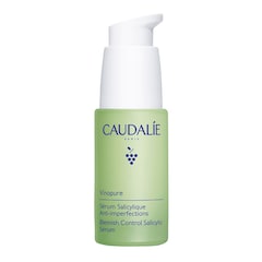 VINOPURE - S&eacute;rum Salic&iacute;lico Anti-imperfecciones , Caudalie