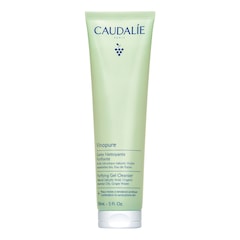 VINOPURE - Gelatina Limpiadora Purificante, Caudalie