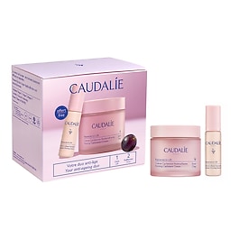 Cofre Resveratrol-Lift Cachemir - Estuches tratamiento