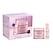 50ml + 10ml