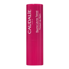 Vinotherapist - Tratamiento para Labios con Color, Caudalie