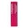 Vinotherapist - Tratamiento para Labios con Color
