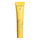 Productos Solares - Fluido Muy Alta Protección SPF50+