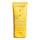 Protector Solar - Crema Muy Alta Protección SPF50+