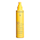 Protector Solar - Spray Invisible de Alta Protección SPF50