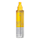 Protector Solar - Agua Solar de Muy Alta Protección SPF50+ 