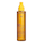 Protector Solar - Aceite Solar Embellecedor SPF50