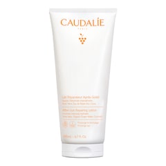 Leche Reparadora - After-Sun, Caudalie