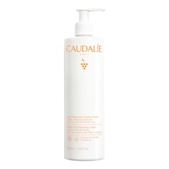 Leche Reparadora - After-Sun, Caudalie