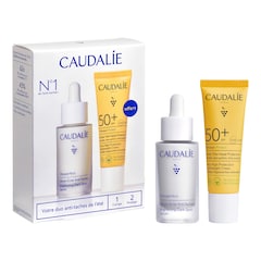 Vinoperfect - Duo Antimanchas , Caudalie