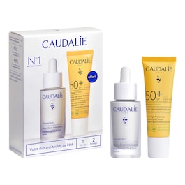 Vinoperfect - Duo Antimanchas 