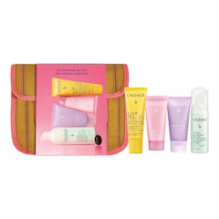 Vinohydra - Neceser del Verano 2026, Caudalie