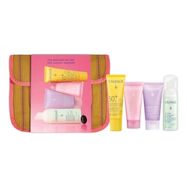 Vinohydra - Neceser del Verano 2026