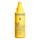 Protector Solar - Spray Invisible de Alta Protección SPF50