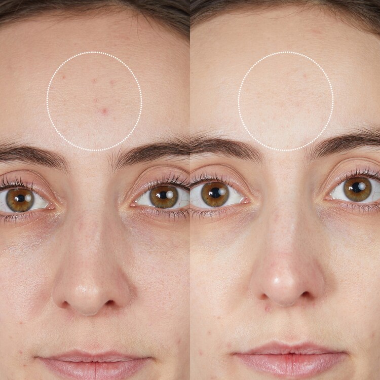 VINOPURE - Gelatina Limpiadora Purificante