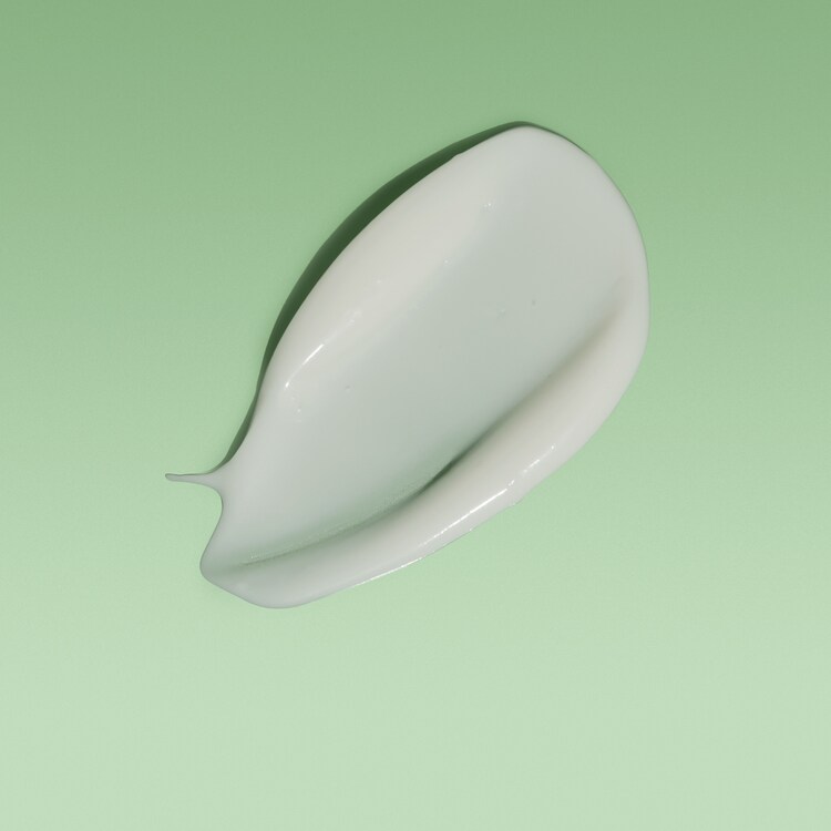 VINOPURE - Fluido Matificante Hidratante 