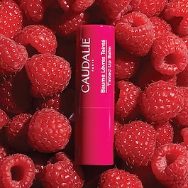 Vinotherapist - Tratamiento para Labios con Color