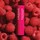 Vinotherapist - Tratamiento para Labios con Color