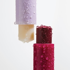 Vinotherapist - Tratamiento para Labios con Color